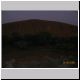 Ayers Rock Sunrise (0).jpg